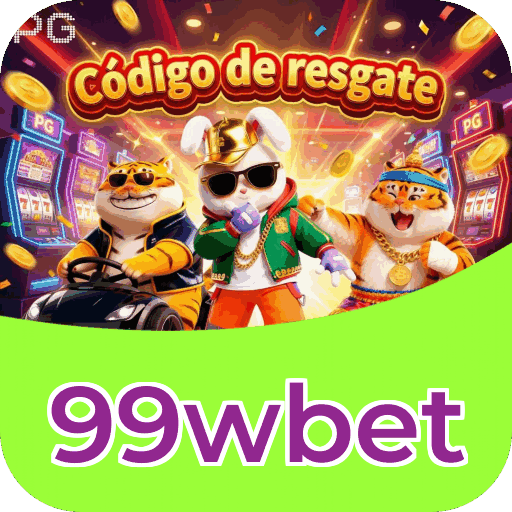 Fortune Tiger Slot Game
