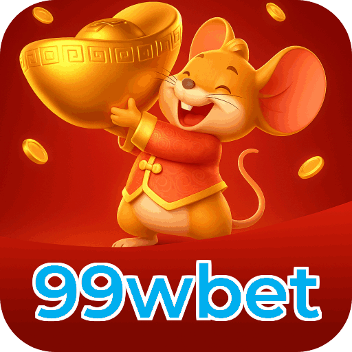 Pacote de Bônus de Boas-vindas