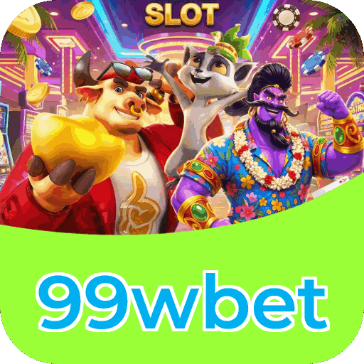 Apostas esportivas ao vivo na 99wbet
