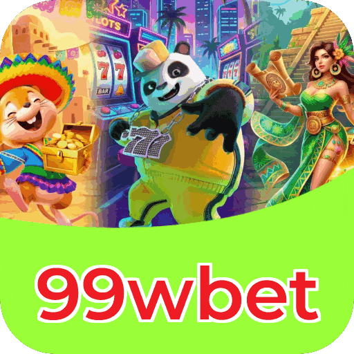 Interface 99wbet