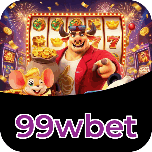 Instalar APK 99wbet