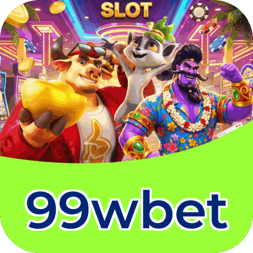 Fortune Rabbit - Slot Fortune series