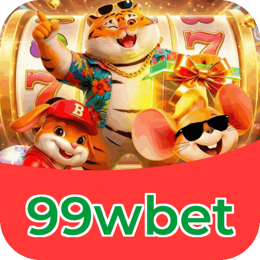 João Silva ganhou R$ 2.5M no Fortune Tiger