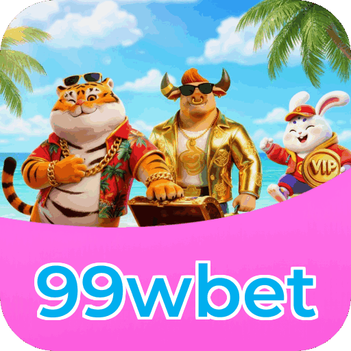 Programa VIP 99wbet