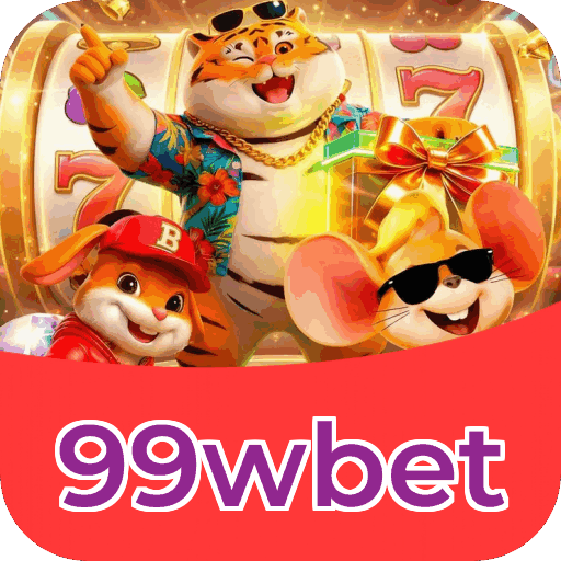 Fortune Dragon - Jogo temático asiático
