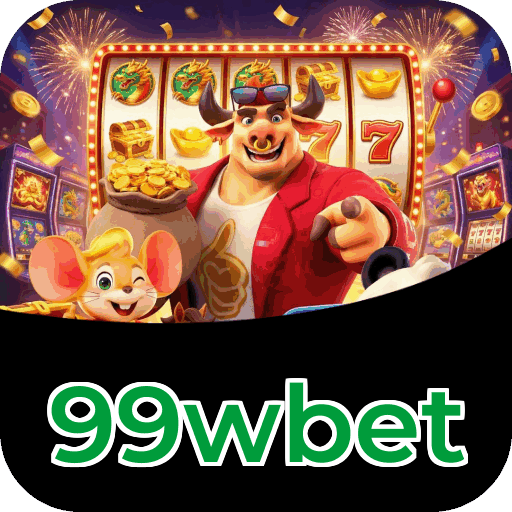 Certificações de segurança e licenças da 99wbet