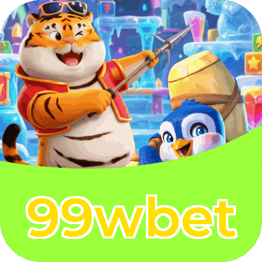 Cashback Semanal 99wbet