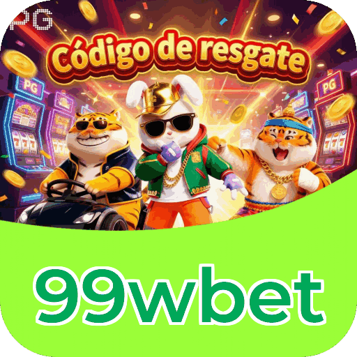 Equipe de suporte ao cliente da 99wbet