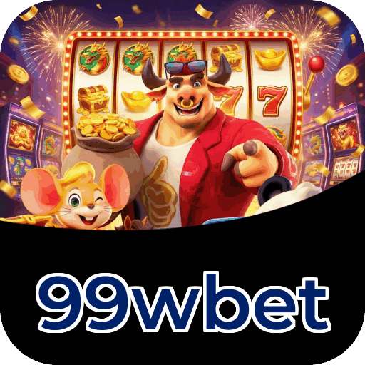 Fortune Dragon - RTP 96.96%