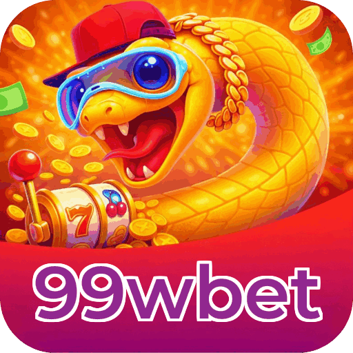 Coleção Premium de Slots 99wbet - NetEnt, Pragmatic Play, Evolution