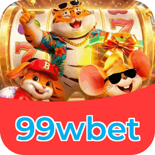 Jogos Fortune 20+