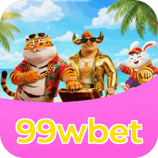 Cashback semanal 99wbet