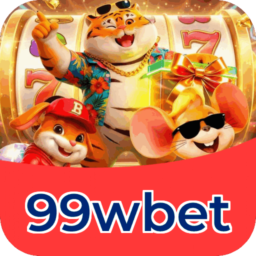 Instalação Android 99wbet