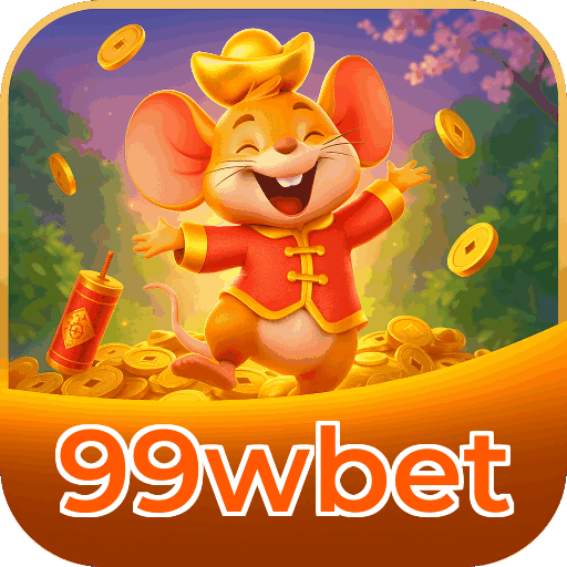 Processo de Download do App 99wbet - Passo a Passo Simples