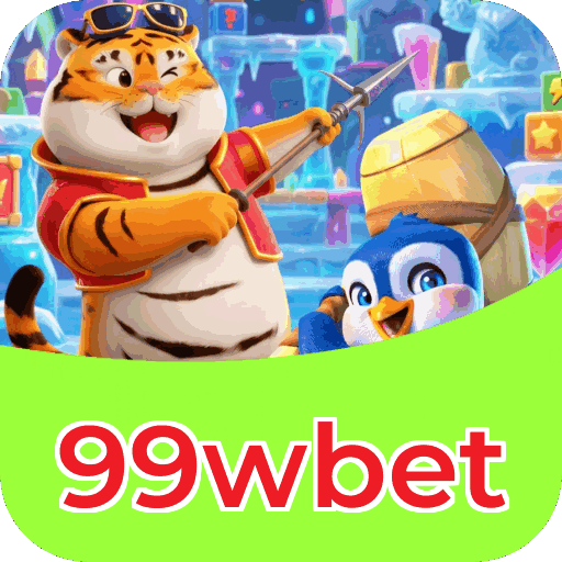 Cadastro 99wbet