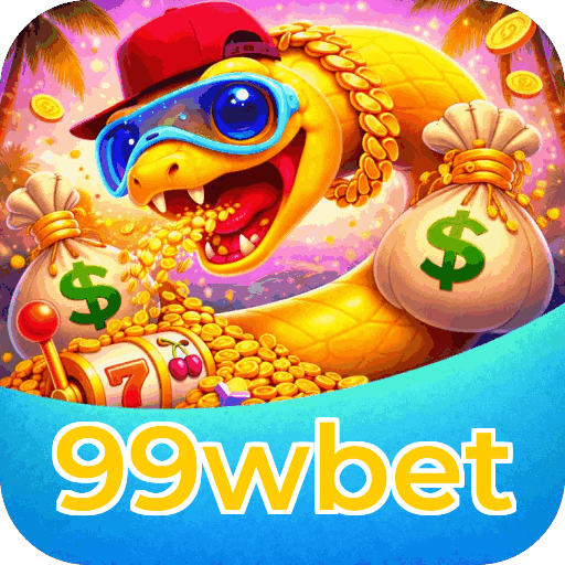 Programa de Fidelidade VIP - 7 Níveis de Recompensas Exclusivas