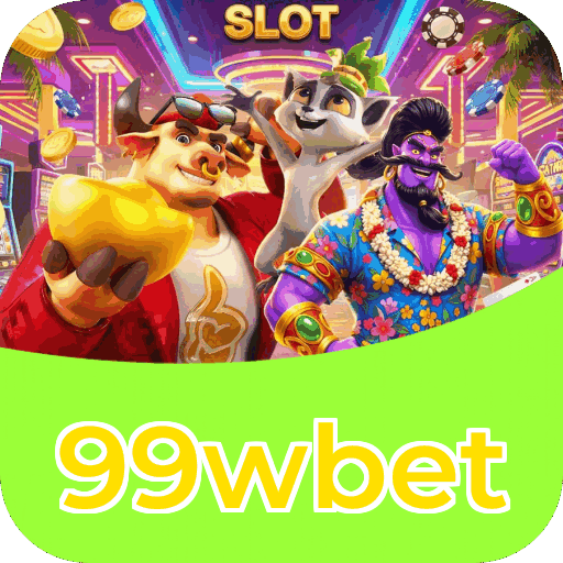 Streaming 4K no cassino ao vivo da 99wbet