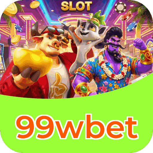 Segurança 99wbet