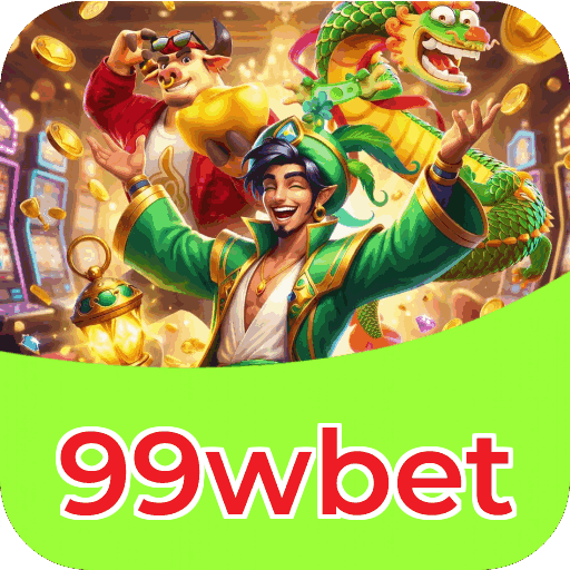 Baixar APK 99wbet