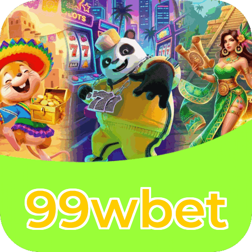 Jogos mobile otimizados