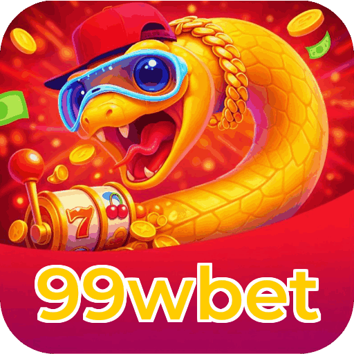 Categorias de Jogos - Slots, Mesa, Ao Vivo, Jackpots