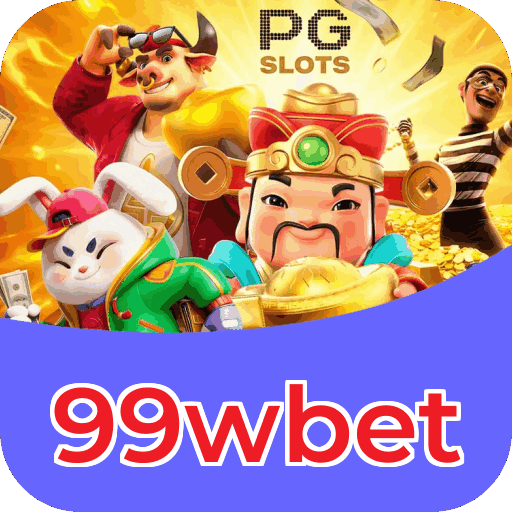 Fortune Tiger - Jogo mais popular do Brasil