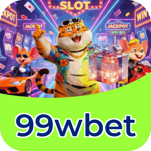 Download Mobile