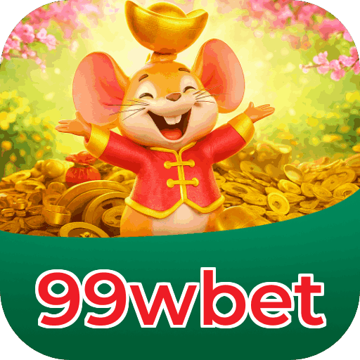 Jogos de Mesa Premium 99wbet - Blackjack, Roleta, Baccarat