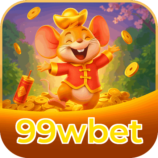 Promoções em Destaque - Bônus Especiais e Cashback