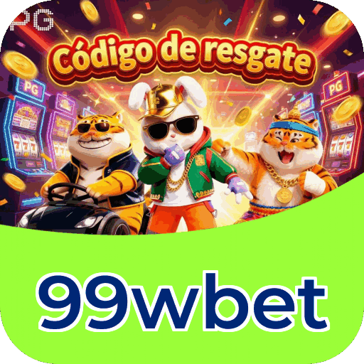 Acesso Web