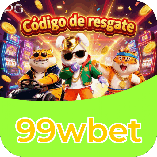 Facilidade de Jogo