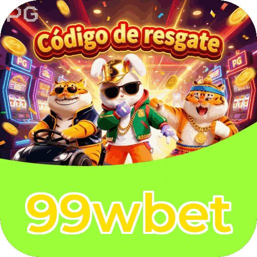 Telegram Promoções