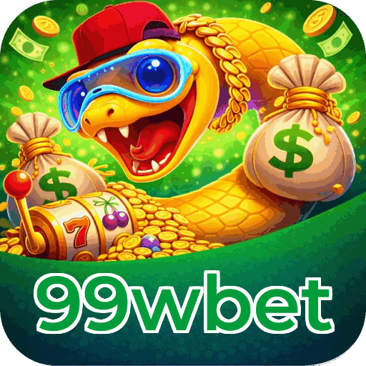 Interface do Aplicativo 99wbet - Design Premium e Intuitivo