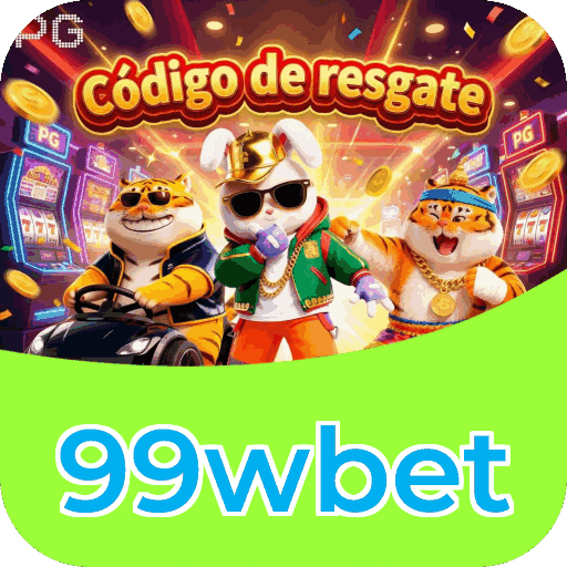 Jogos de Slot 500+