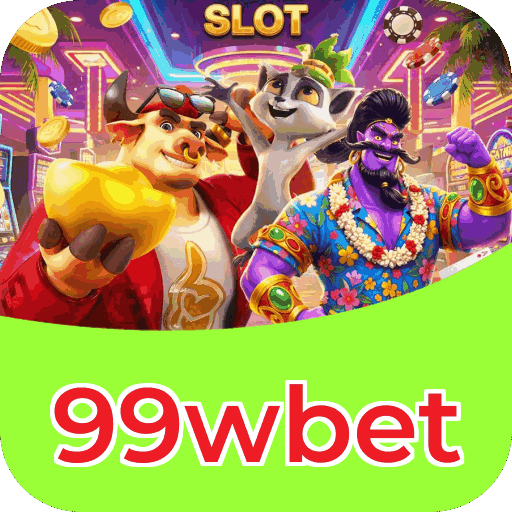 Download PC 99wbet