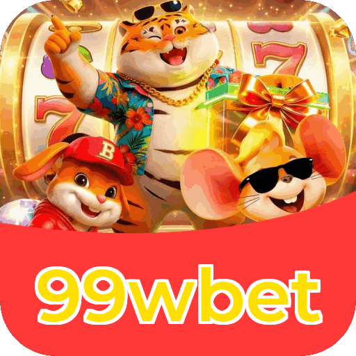 Dicas para ganhar na 99wbet