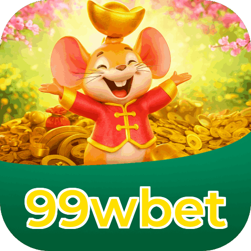 App Mobile 99wbet - Jogue em Qualquer Lugar no Seu Smartphone