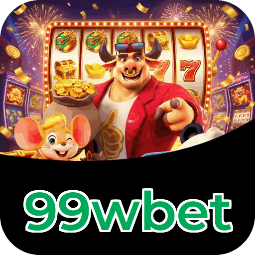 Mahjong Ways - Slot com múltiplas formas de ganhar