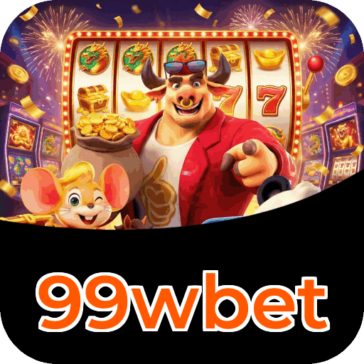 Reload Bonus 99wbet
