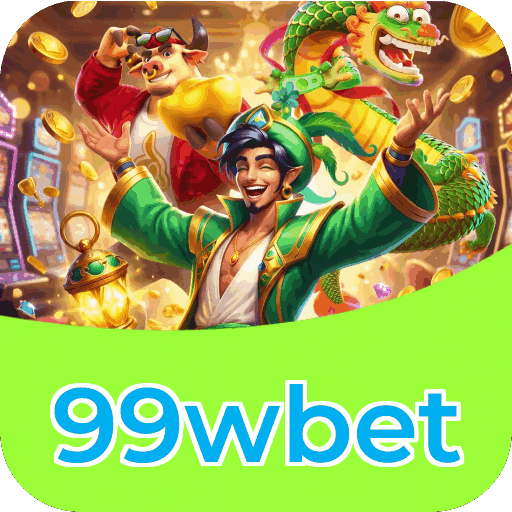 Download Android 99wbet