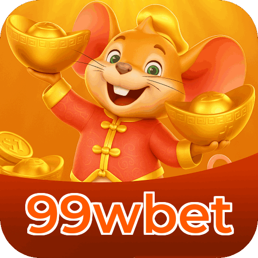 Jogos de Cassino Premium - Slots, Roleta, Blackjack e Dealer Ao Vivo