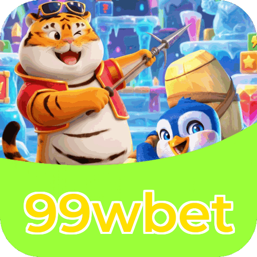 Slots Premium da PG Soft na 99wbet