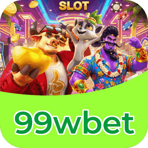 Fortune Tiger - Slot com RTP 96.81%