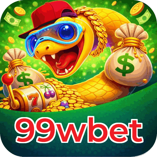 Stack Tecnológico da Plataforma - Cloud, CDN, Segurança