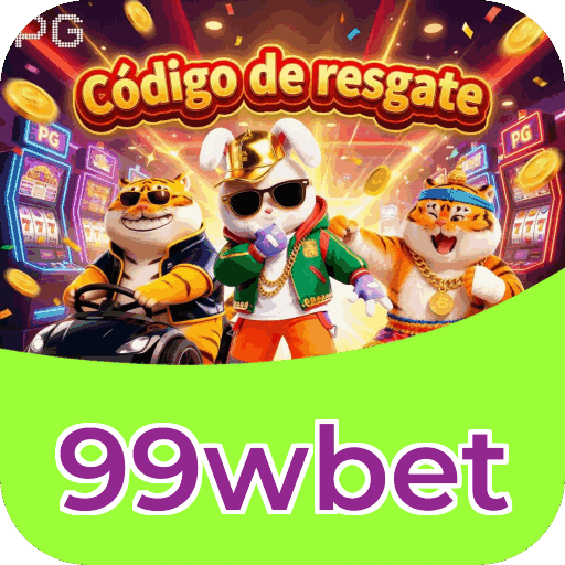 Performance 99wbet